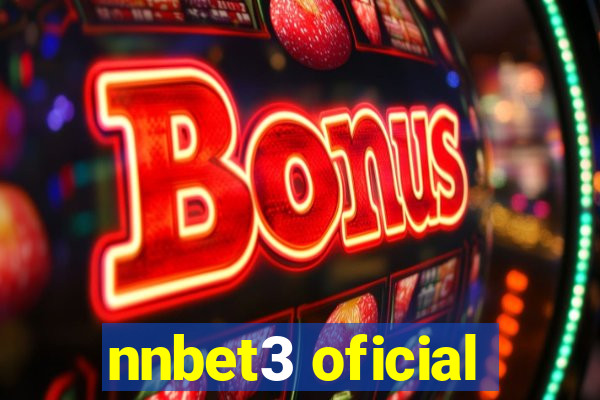 nnbet3 oficial
